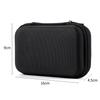 EVA Beauty Instrument & Electric Tool Hard Shell Storage Bag - Pressure-Resistant & Multi-Functional Mobile Power Case