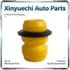 BMW X1 E84 Front Shock Absorber Bushing 31336793707/31336793148