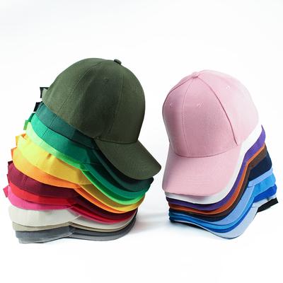 Berretti e cappelli – Berretti e cappelli con visiera
