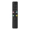 Accesorii pentru electronice – Telecomenzi