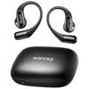 Sena G6S Open-Ear Bone Conduction Bluetooth Headphones