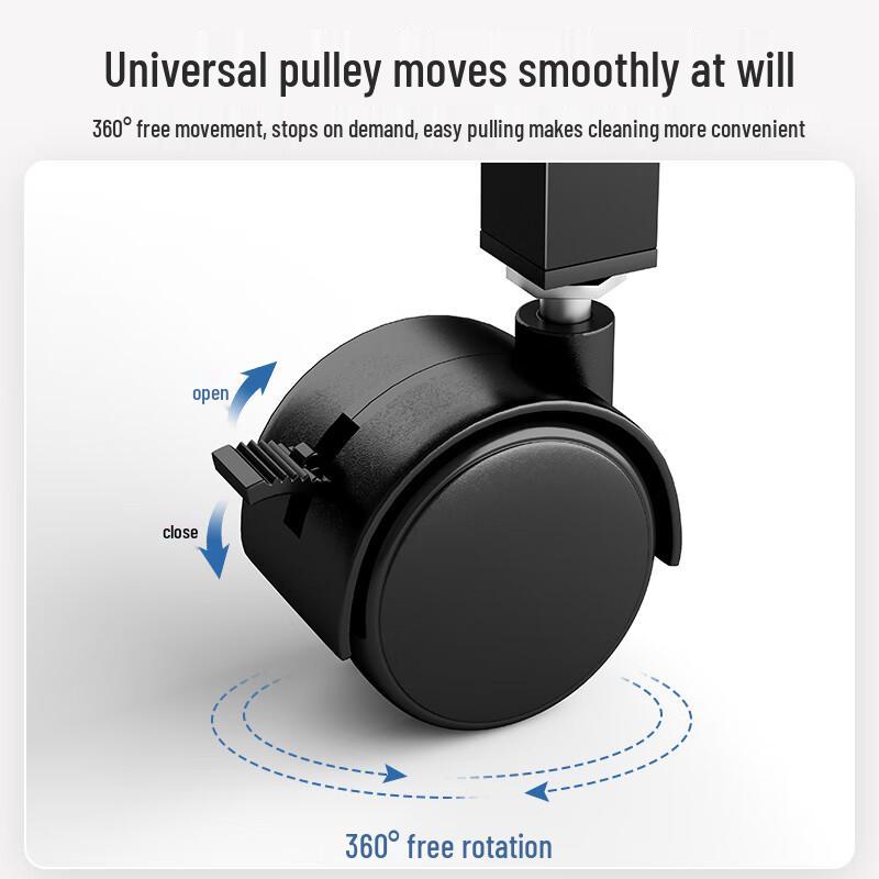 Yipan HC Multi-layer Floor Plant Stand