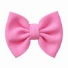 Fabric Motorcycle Helmet Bow Lightweight Electric Bike Tail Decor  Electric Bike Tail
