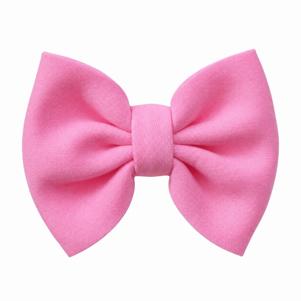 Self Adhesive Scooter Bow Decoration Lightweight Electric Bike Tail Decor Girls Decor
