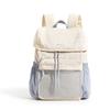 Schoolbag Outdoor Mountaineering Trend Couple Travel Backpack Backpack Commuter