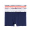 Boys Boxer Shorts (Pack of 3)