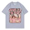 Funny Boys Are Ugh TShirt Unisex Unisex Gothic Vintage Short Sleeve T Shirts Fashion Casual 100Cotton TShirts Summer Streetwear