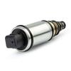 A/C Compressor Control Valve For Hyundai Sonata Kia Optima 3170972