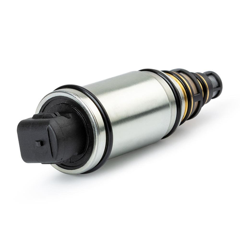 A/C Compressor Control Valve For Hyundai Sonata Kia Optima 3170972