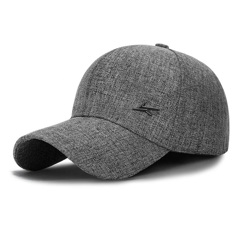 Men s Casual Outdoor Baseball Cap Adjustable