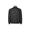 New Nike Jackets Men Black DH7439-010