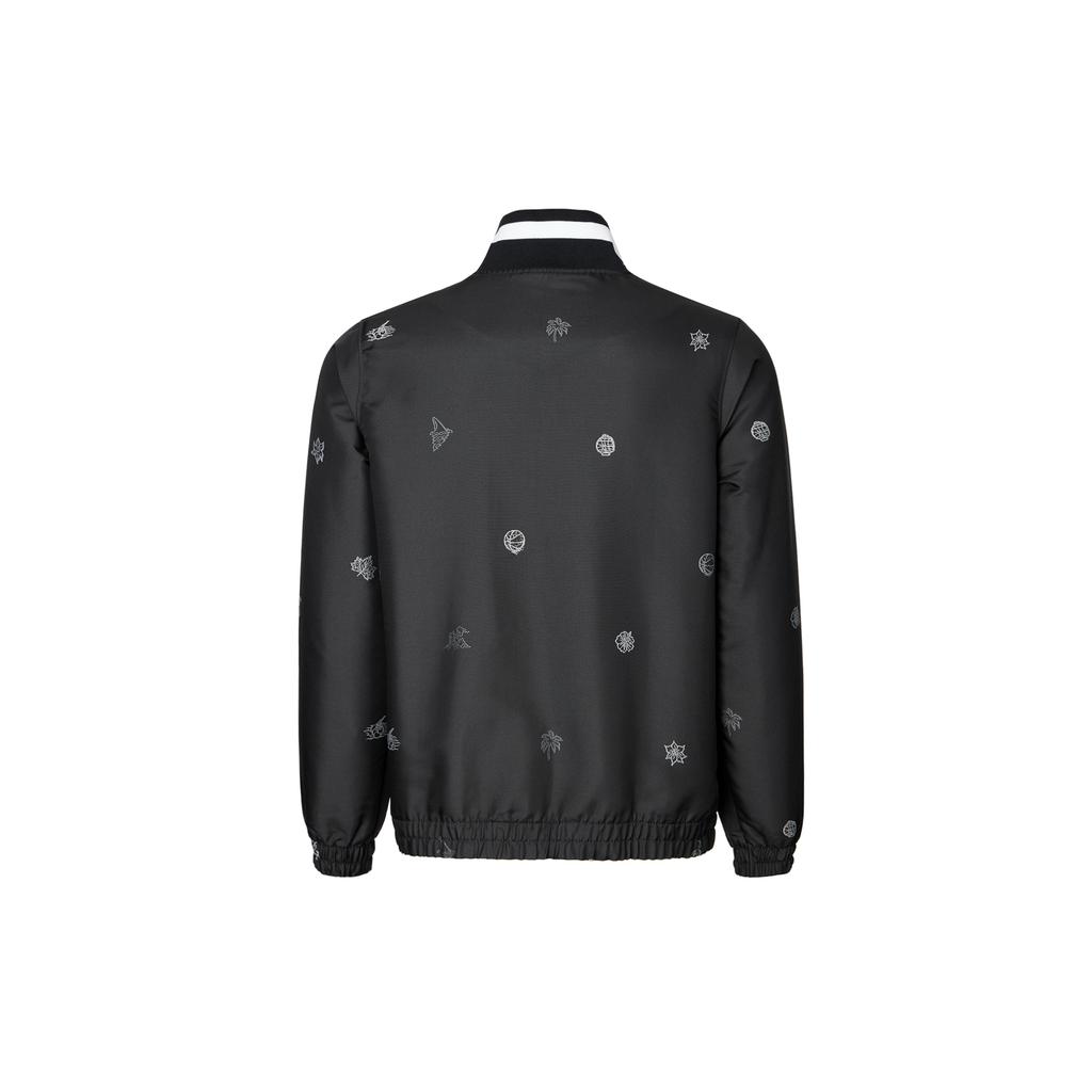 New Nike Jackets Men Black DH7439-010