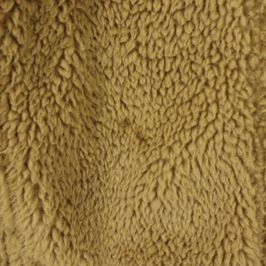 UNIQLO White Mountaineering collaboration Long sleeve High neck Bore jacket Men's Used