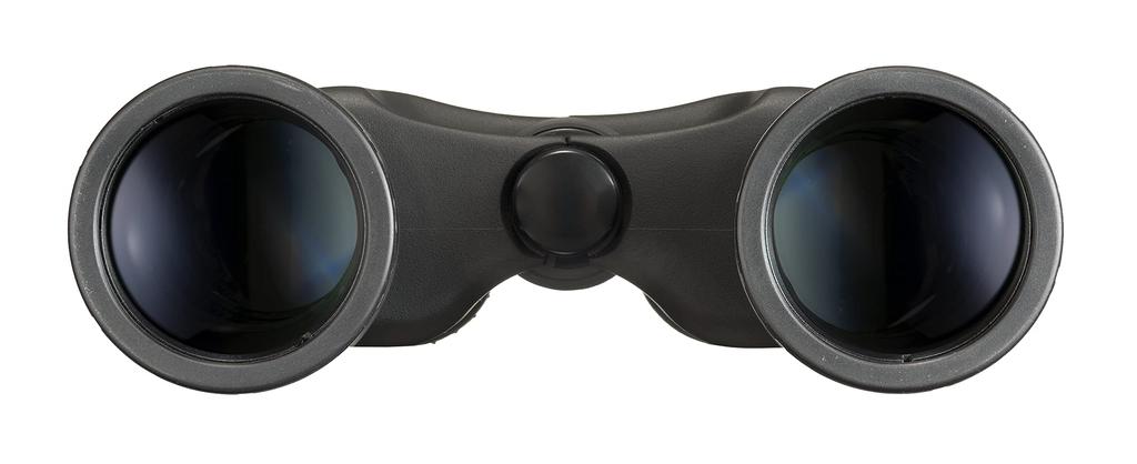 PENTAX Jupiter 16x50 Binoculars, 16x Magnification, 50mm Lens Diameter, Case and Strap Included, 1-Year Manufacturer's Warranty, 65914