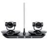Huawei Professional Video Conference Equipment (CN version)