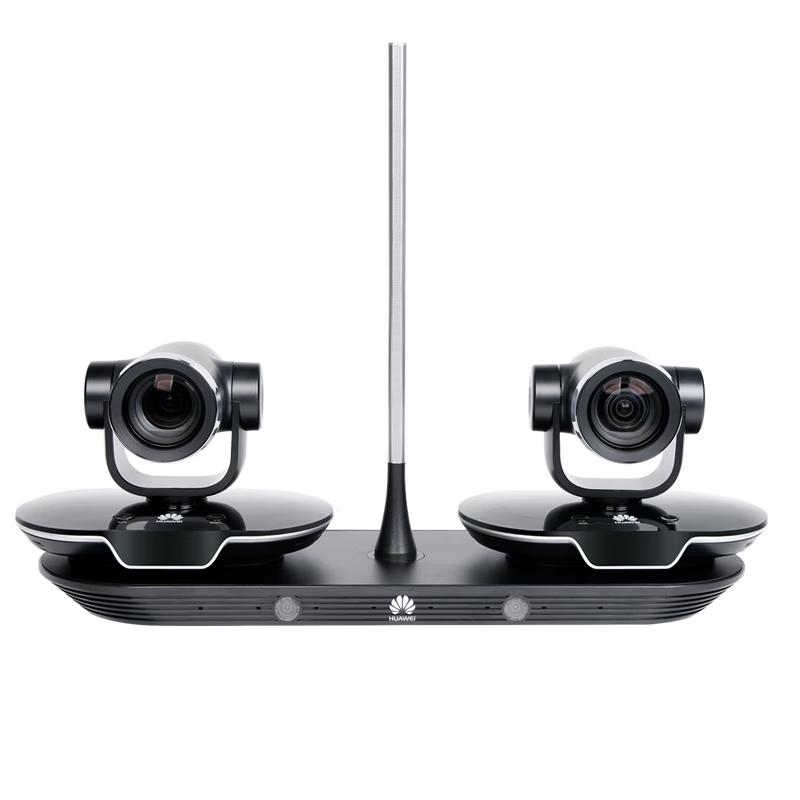Huawei Professional Video Conference Equipment (CN version)