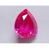 Stunning Natural Pink Sapphire 10+ Ct Fancy Certified Loose Gemstone