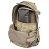 Helikon Tex RAIDER RUCKSACK Raider Rucksack Militärrucksack Militärrucksack Taktische Tasche 20L [HELIKON-TEX] (Adaptives Grün)