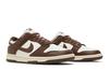 Nike Dunk Low Cacao Wow (Women's)