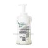 Safeguard Purifying Camellia Foam Body Wash (2x500g)