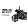 For Yamaha MT-10 MT10 MT 10 SP (2022- ) Motorcycle Accessories Infill Panels Frame  Side Infill Panel Fairing Cowl Filler Board