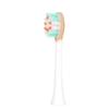 Shu.ke G5pro Compatible Electric Toothbrush Heads (G33/G23/T1/T2/T3/G34/V3/GT2) Universal 