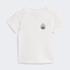 adidas Disney ShorTs T shirT seT