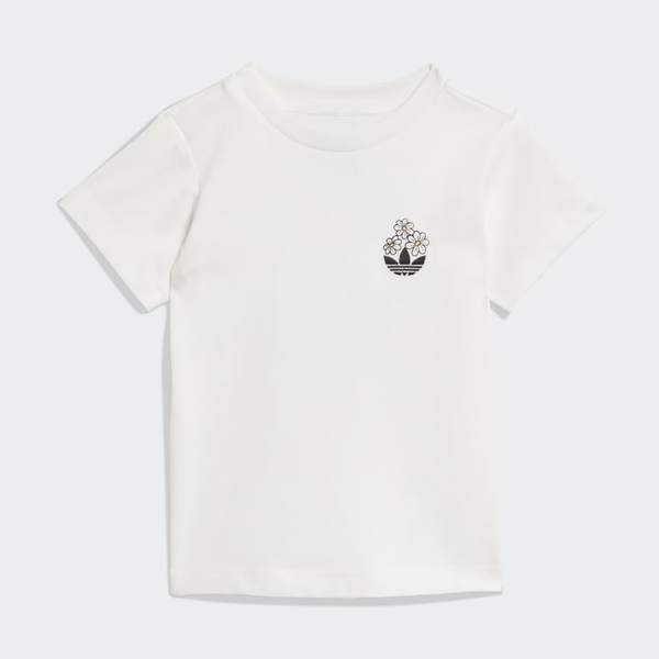 adidas Disney ShorTs T shirT seT