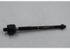 Cadillac CA1:ATS Automotive Ball Joint 22789023