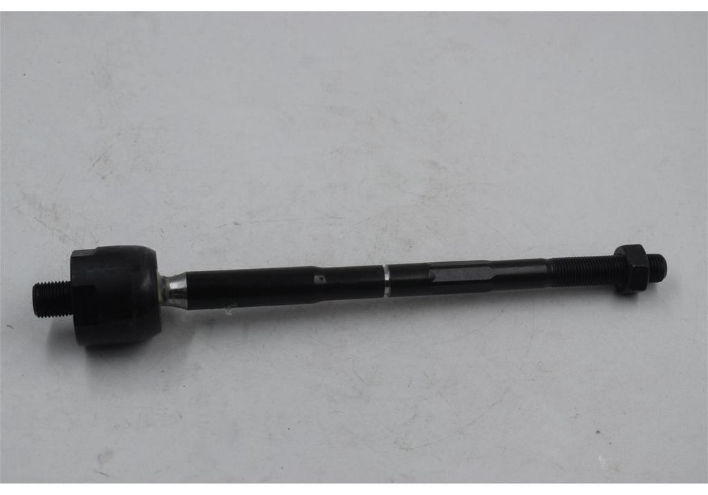 Cadillac CA1:ATS Automotive Ball Joint 22789023