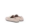 Loafers JENNY CEO-CC2511-1
