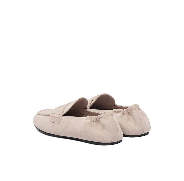Loafers JENNY CEO-CC2511-1