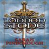 The London Stone by Sarah Pinborough Paperback Book 9781473221932