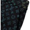 Louis Vuitton Mesh Shorts 1A9V7V