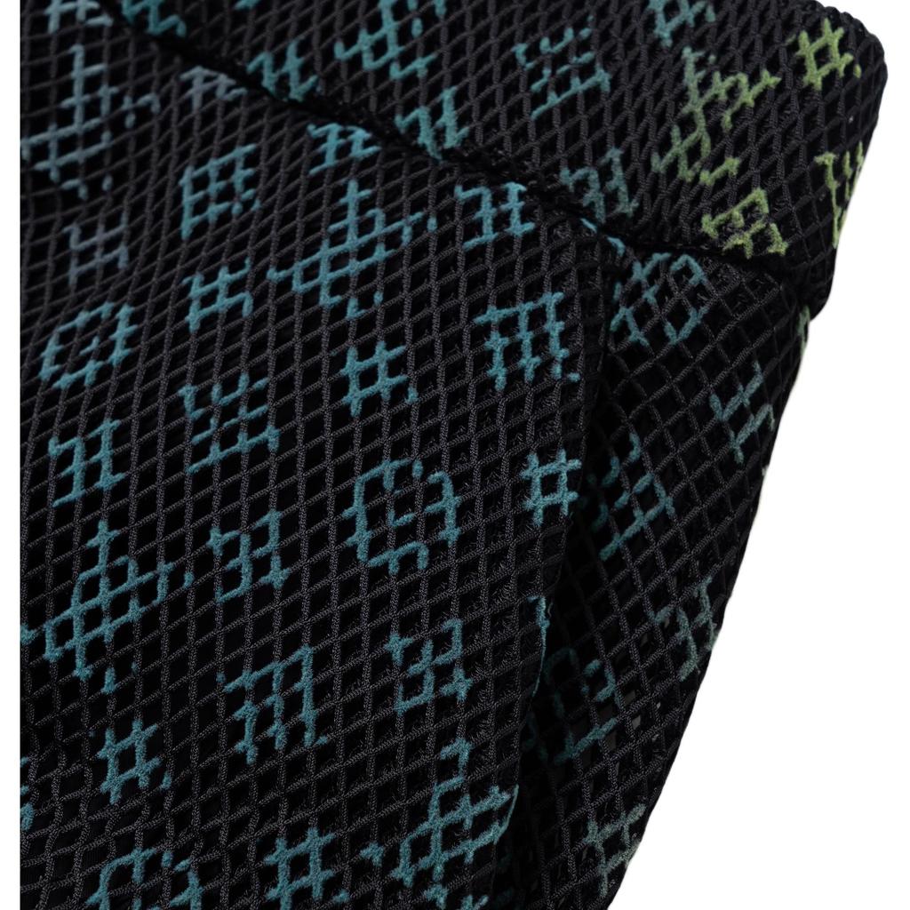 Louis Vuitton Mesh Shorts 1A9V7V