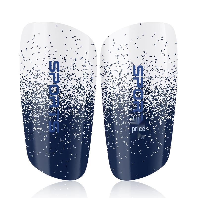 

New Star Men s Professional Thickened Football Shin Guards & Knee Pads