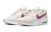 Nike Air Max Oketo 'White Purple' Women's AQ2231-005