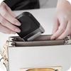 Portable Mini Lint Remover Manual Hair Ball Trimmer Fuzz Pellet Cut Machine Epilator Sweater Clothe Shaver Laundry Cleaning Tool