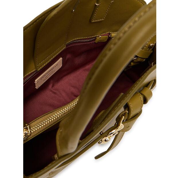 Bag Coccinelle TLA Coccinellesabine TLA