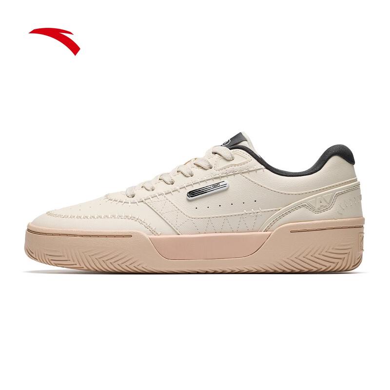 Anta CRAFT Men s Casual Skate Shoes 9