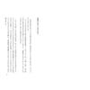 Prepare for the Nikkei 225 at 100000 Yen Era Japanese Investment Strategy Book Nikkei BP