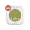 laka Mono Eyeshadow 1.6g (50 Colors)
