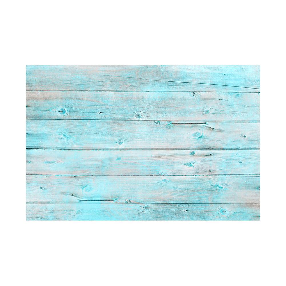 120*80cm/100*70cm Wood Board Birthday Party Backdrop Supplies Baby Shower Decor Anniversary Boy/Girl Banner Background