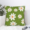 Textile pentru bucătărie și sufragerie – Huse pentru perne