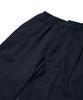 SOUNDSLIFE Easy Banding Chino Pants Navy