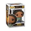 Funko Pop! Disney: Hocus Pocus 2 - Becca (with Accessories)