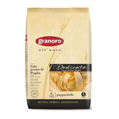Extra Virgin Olive Oil 100% Italiano 1L - Arioli