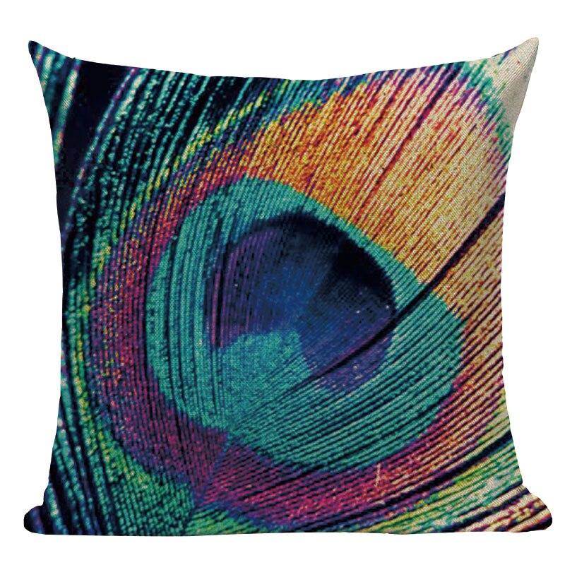 customized cushions online