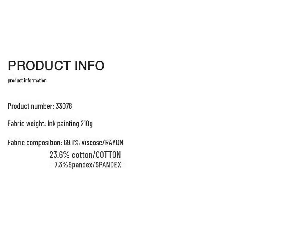 Women's Spring Slim Fit Tie-Dye Knitted Camisole with Chest Pads - Sweet & Spicy Retro Style