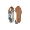 Vans Old Skool Split Duck Canvas 'Green Beige' VN0009QH448